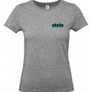 E190 women T-Shirt