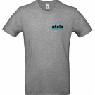 E190 T-Shirt